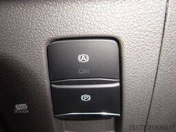 FORD Transit Kombi Trend 350 L3H2 Stndhz Bi-Xenon Nav