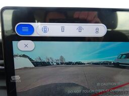 FORD Transit Kombi Trend 350 L3H2 Stndhz Bi-Xenon Nav