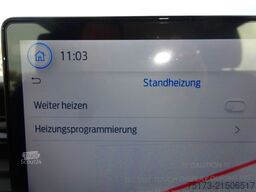 FORD Transit Kombi Trend 350 L3H2 Stndhz Bi-Xenon Nav