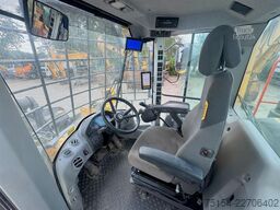 Volvo L110H