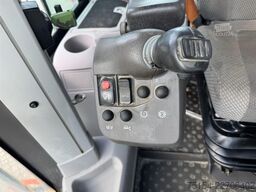 Volvo L110H