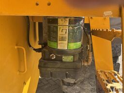 Volvo L110H