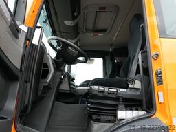 MAN 26.480 TGS, Palfinger PK23002-SH, abnehmbar,Funk