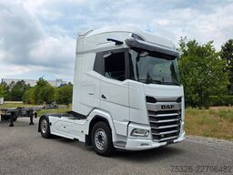 DAF XG+ 480 FT ADR EXII