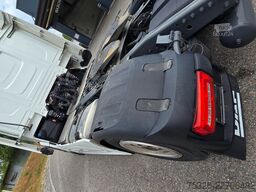 DAF XG+ 480 FT ADR EXII