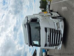 DAF XG+ 480 FT ADR EXII