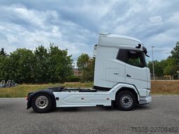 DAF XG+ 480 FT ADR EXII