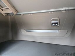 DAF XG+ 480 FT ADR EXII