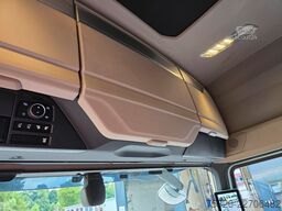 DAF XG+ 480 FT ADR EXII