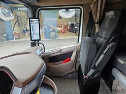 DAF XG+ 480 FT ADR EXII