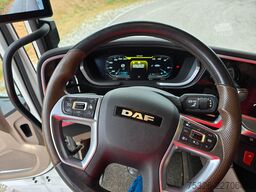 DAF XG+ 480 FT ADR EXII