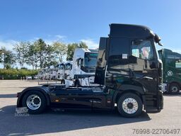 Delcom Srl - DAF Delcom Srl - DAF Delcom Srl - DAF