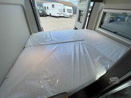 LMC INNOVAN 600 ,ASD, Aufstelldach,26 Modell,Navi