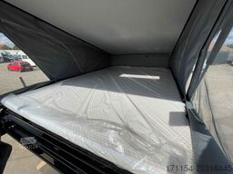 LMC INNOVAN 600 ,ASD, Aufstelldach,26 Modell,