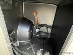 LMC INNOVAN 600 ,ASD, Aufstelldach,26 Modell,