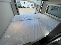 LMC INNOVAN 600 ,ASD, Aufstelldach,26 Modell,