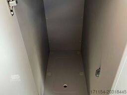 LMC INNOVAN 600 ,ASD, Aufstelldach,26 Modell,