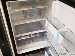 ROLLER TEAM Zefiro 266 P *Autom*Vollausstattung*