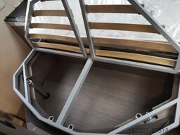 ROLLER TEAM Zefiro 266 P *Autom*Vollausstattung*