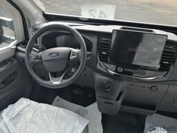 ROLLER TEAM Zefiro 285 TL *Autom*Vollausstattung*