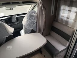 ROLLER TEAM Zefiro 285 TL *Autom*Vollausstattung*