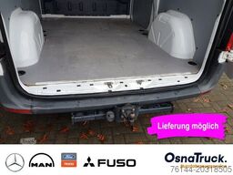 MERCEDES-BENZ Sprinter 314 CDI Automatik,Kamera,Klima,AHK