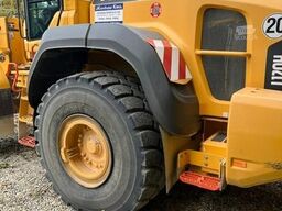 VOLVO L 120 H