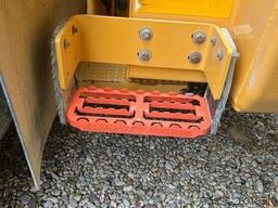 VOLVO L 120 H