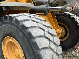 VOLVO L 120 H