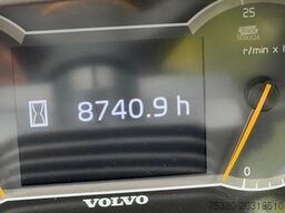 VOLVO L 120 H
