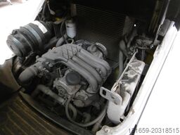 STILL RX 70-25