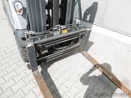 Nutzfahrzeughandel An & Verkauf Nutzfahrzeughandel An & Verkauf Nutzfahrzeughandel An & Verkauf