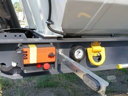 Reisch Steelpipe R