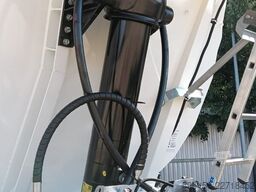 Reisch Steelpipe R