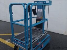 Power TOWERS NANO SP
