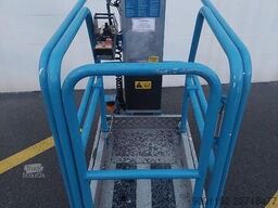 Power TOWERS NANO SP