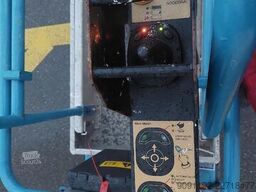 Power TOWERS NANO SP