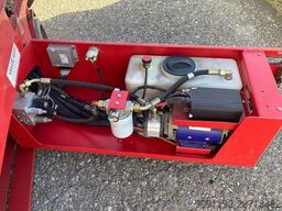 PB S120-12 EC