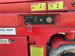 PB S120-12 EC