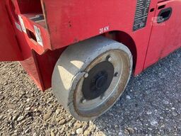 PB S120-12 EC