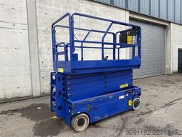 PB S120-12 EC