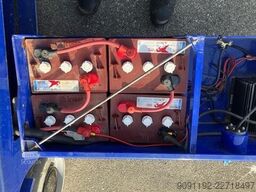 PB S120-12 EC