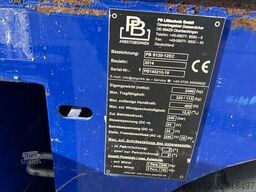 PB S120-12 EC
