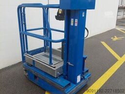 Power TOWERS NANO SP