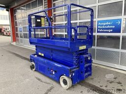 PB S 100-12 EC
