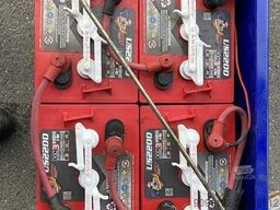 PB S 100-12 EC