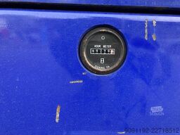 PB S 100-12 EC