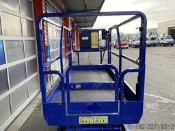 PB S 100-12 EC