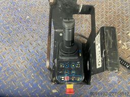 PB S 100-12 EC