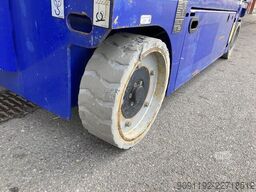 PB S 100-12 EC